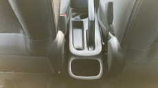 Hyundai i10 1.2 Premium 5dr Petrol Hatchback